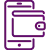Mobile Wallet Integration For Seamless Transactions